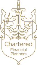chartered logo