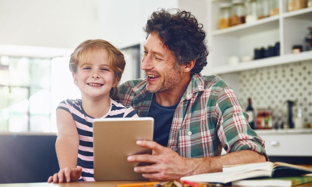 Navigating-inheritance-tax-aspect-ratio-750-450