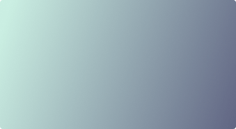Range (3)