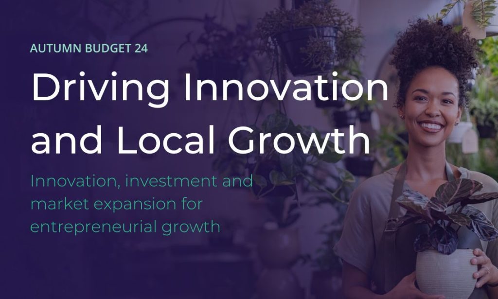 Driving-innovation-and-local-growth-aspect-ratio-750-450