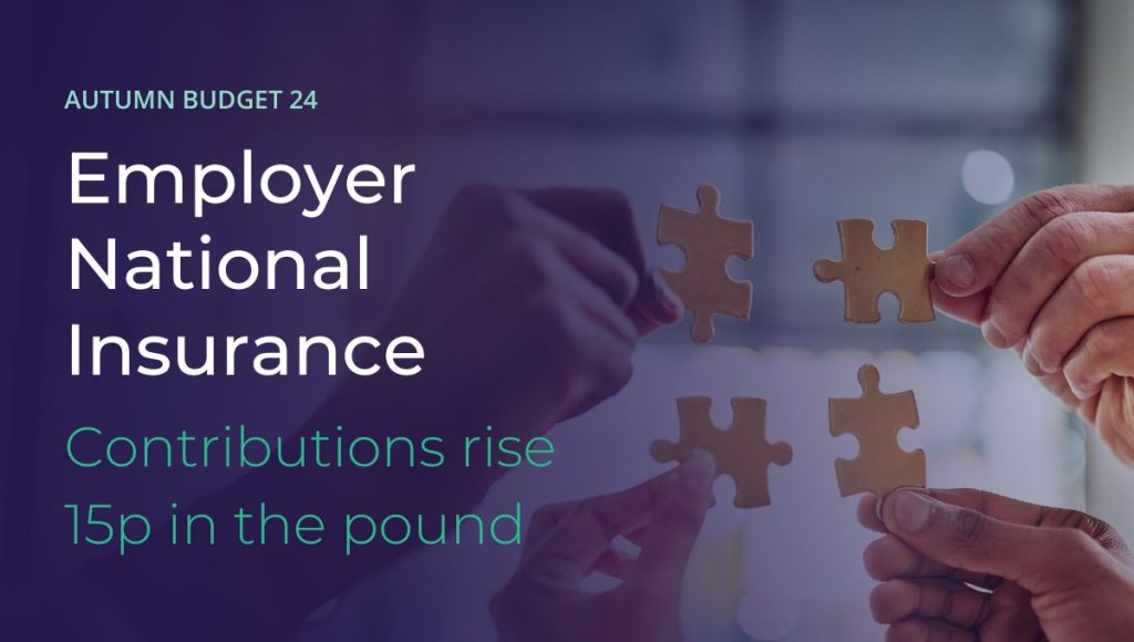 Employer-National-Insurance-1