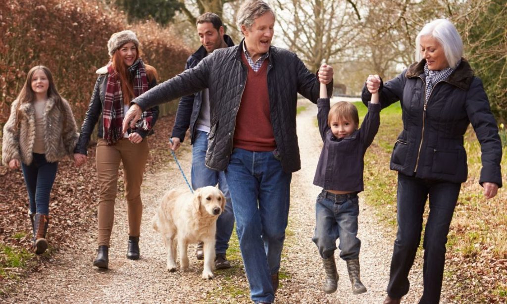 Generational-wealth-aspect-ratio-750-450