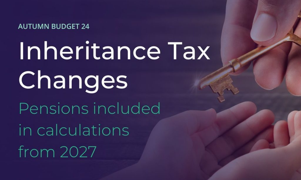 Inheritance-tax-changes-1-aspect-ratio-750-450