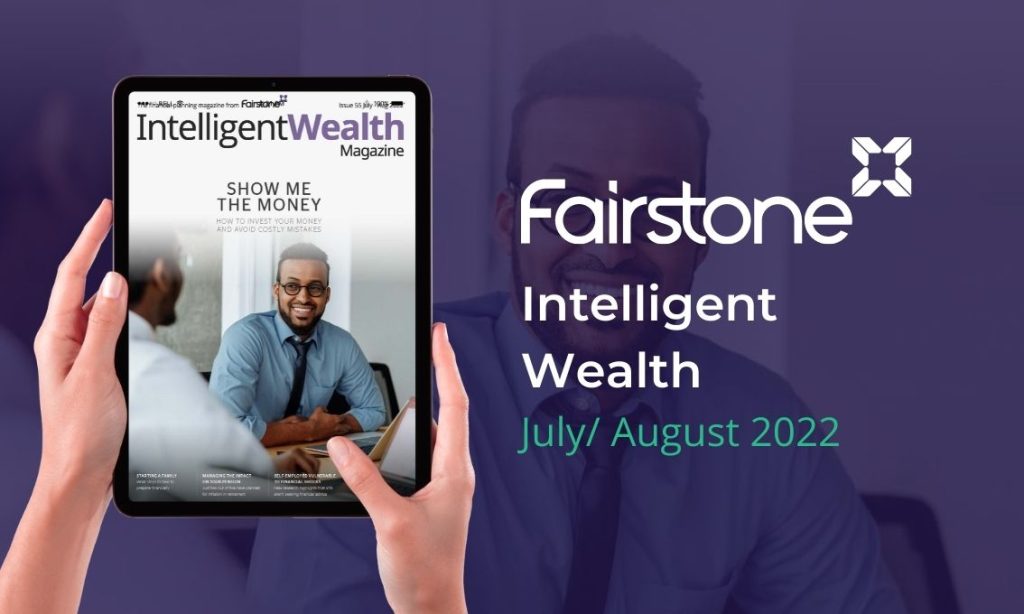 Intelligent-Wealth-July-August-2022-Thumbnail