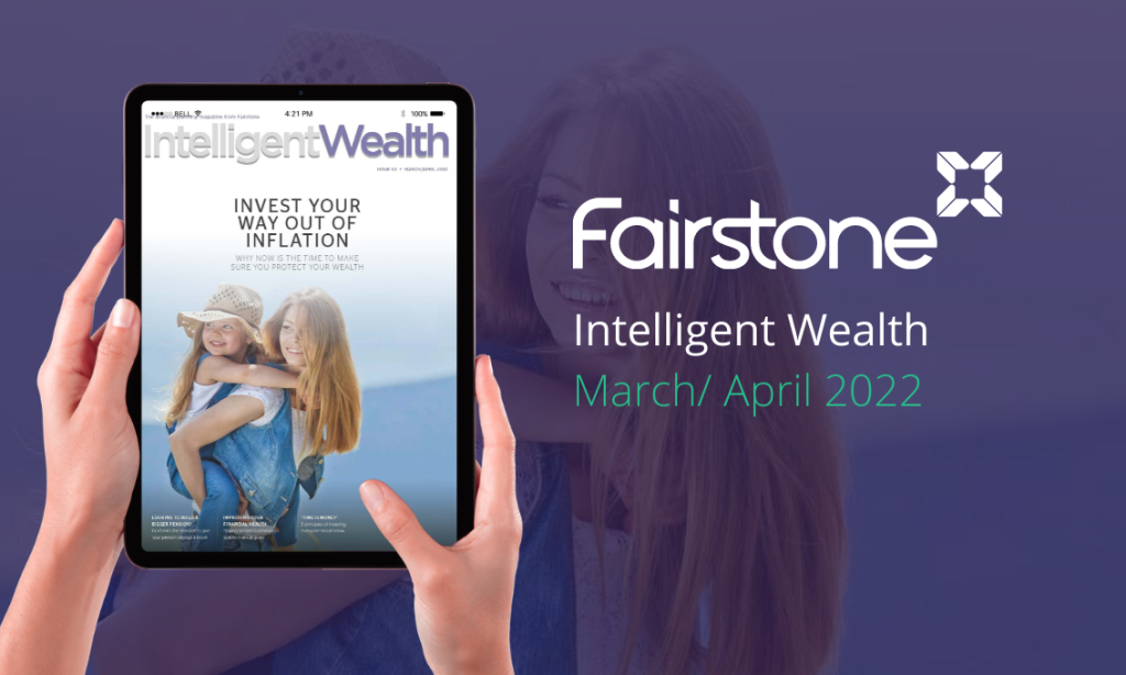 Intelligent-Wealth-March-April-22-Cover-1200-x-680-aspect-ratio-750-450