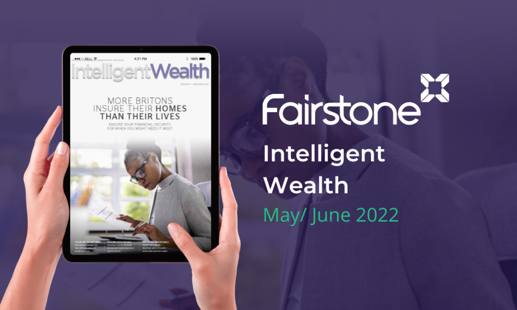 Intelligent-Wealth-May-June-2022-Download-1134-×-680px