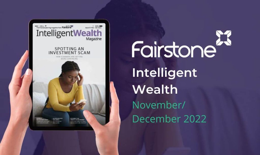 Intelligent-Wealth-NovemberDecember-2022-Thumbnail-1