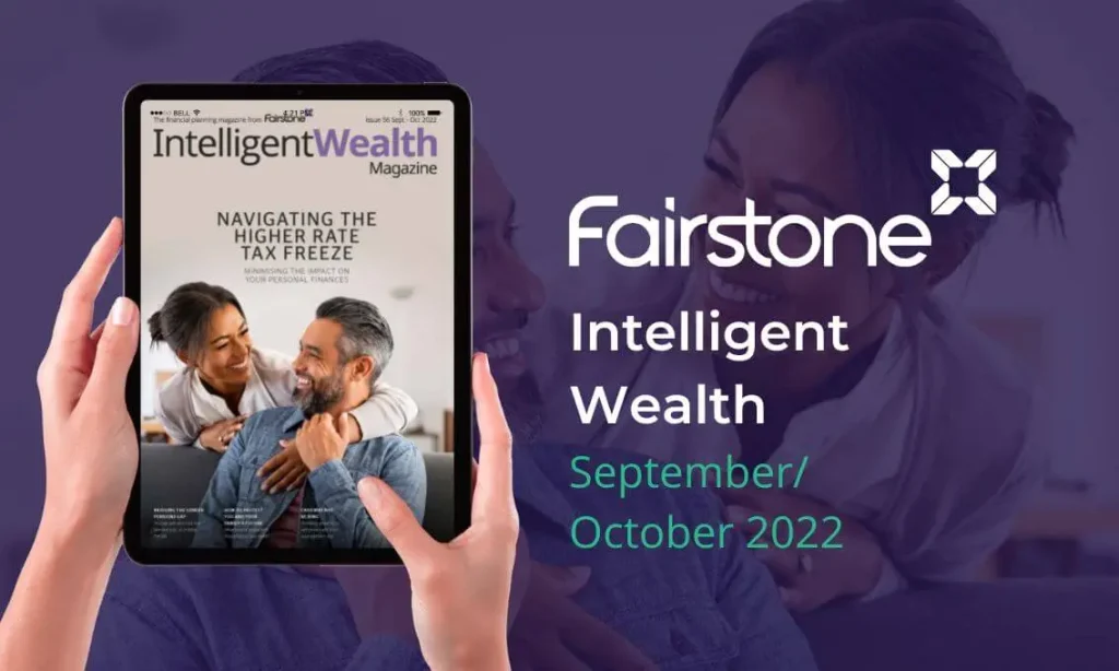 Intelligent-Wealth-September-October-2022-Thumbnail-2-1