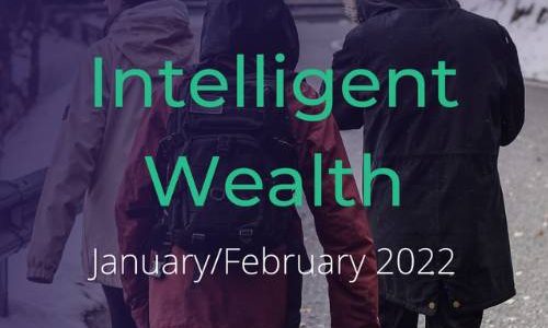 Intelligent-wealth-jan-feb-featured-aspect-ratio-750-450