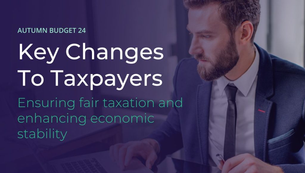 Key-Changes-To-Taxpayers