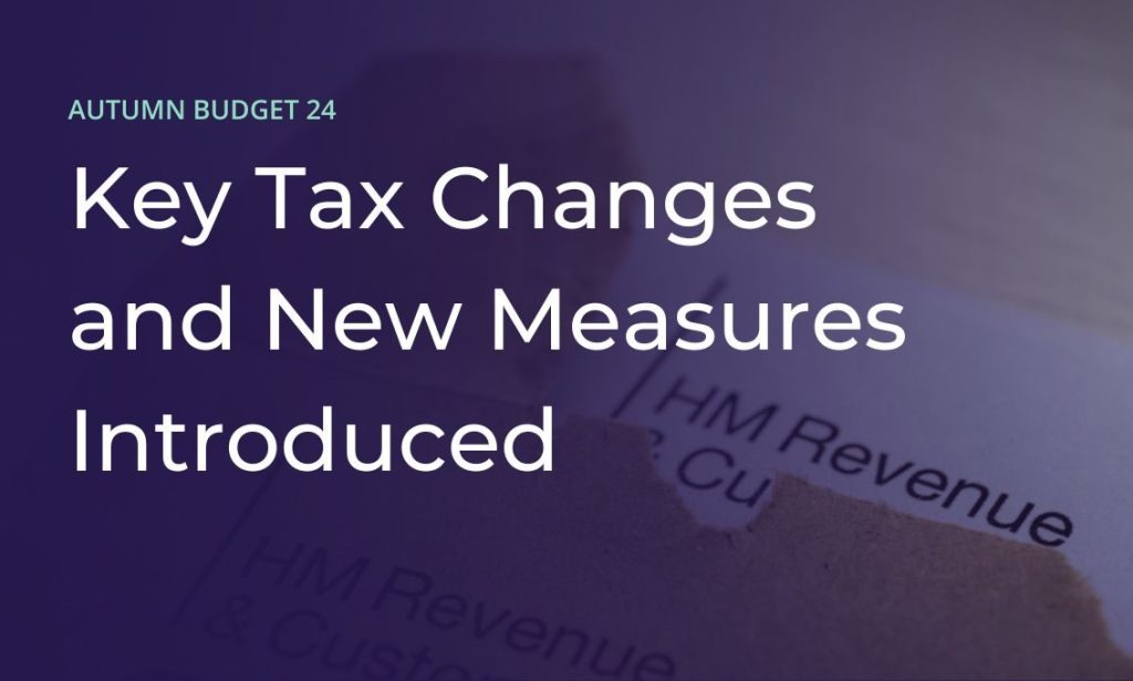 Key-tax-changes-and-new-measures-aspect-ratio-750-450