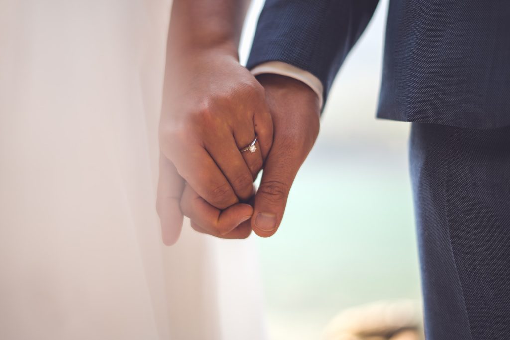 MARRIAGE-PIC