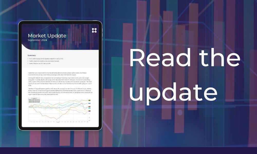 Market-update-September-24-1-aspect-ratio-750-450
