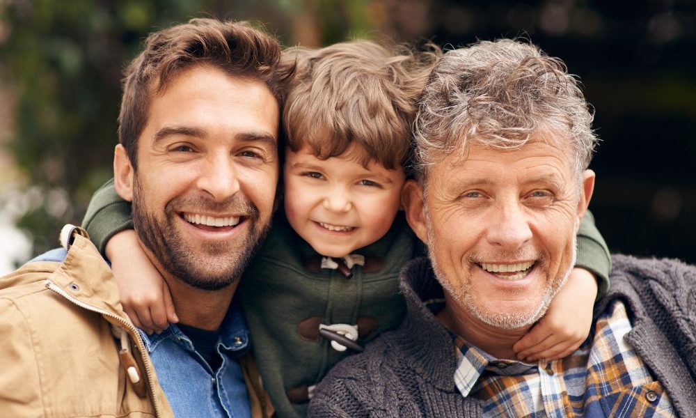 Preserving-wealth-for-future-generations-Thumbnail-aspect-ratio-750-450