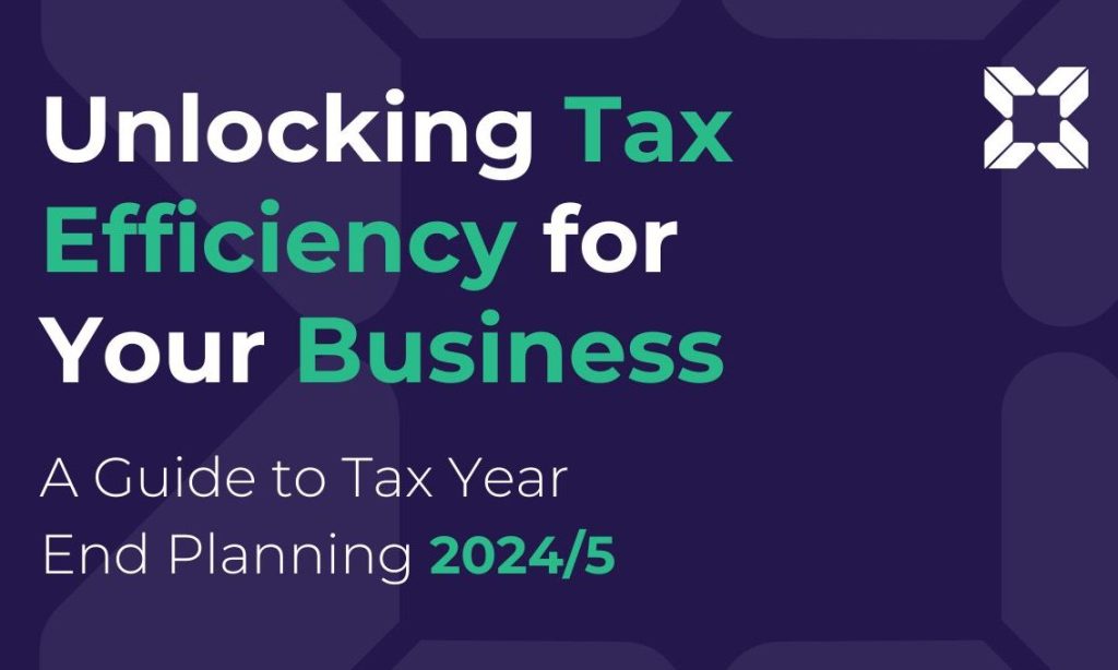 Tax-efficiency-for-your-business-aspect-ratio-750-450