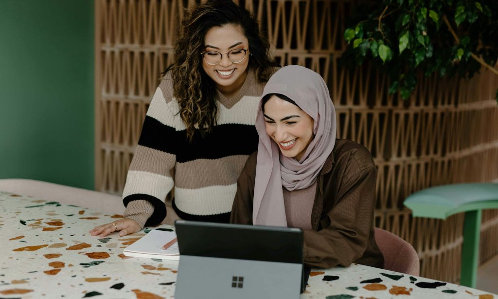microsoft-365-bWL-c09Ys80-unsplash-scaled-aspect-ratio-750-450-scaled